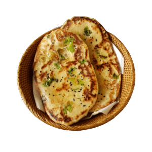 Masala Slice (25)