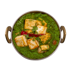 Masala Slice (26)