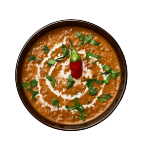 Masala Slice (27)